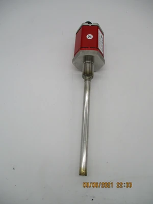 NEW MTS Products RHM0050MD701S1G9100