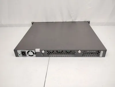 USED Check Point 5200 Pb-20