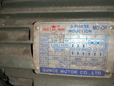 Used 2019 DONGGUAN JINCHI MACHINERY MANUFACTURING JCCQD10TS Hydraulic Presses Ohio US | HGR 24 #1561777