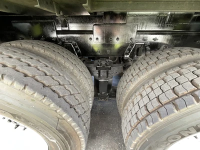 Used 2013 INTERNATIONAL 7500 Bucket (boom) trucks California US | Big Truck & Equipment #1412285