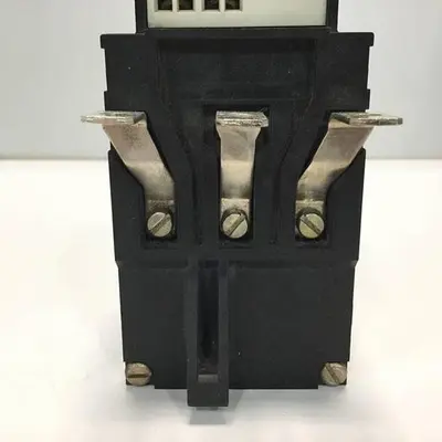 USED SIEMENS 3UA58 00-2U