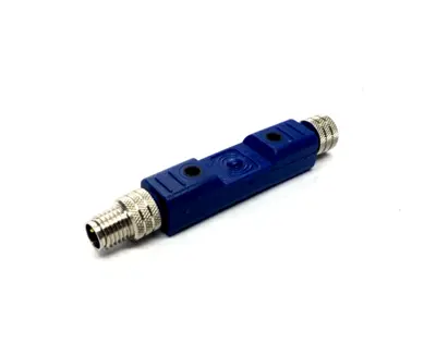 USED SCHUNK 301025, 0301025, ST-MMS 22-PI1-PNP