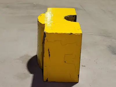 USED ATLAS COPCO 5590000297