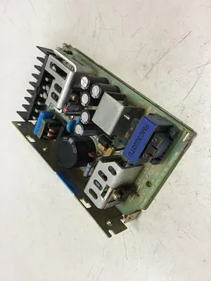 USED COSEL RMC300-2