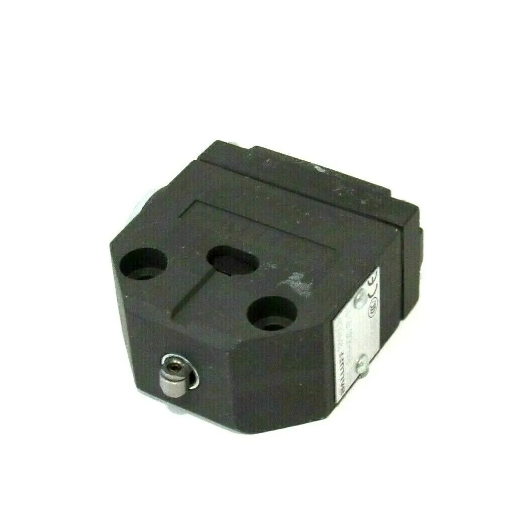 NEW BALLUFF BALLUFF BNS 819 – 100 -R- 11