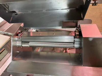Used TOWNSEND SK 11-320 Meat Processing Equipment Illinois US | M&M Equipment Corp. #1336300