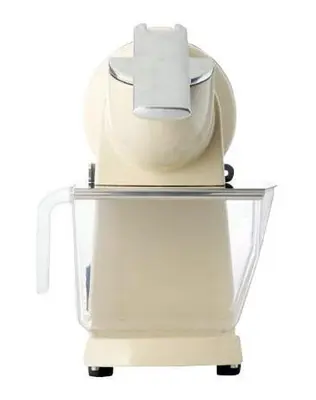 NEW SANTOS SANTOS 02