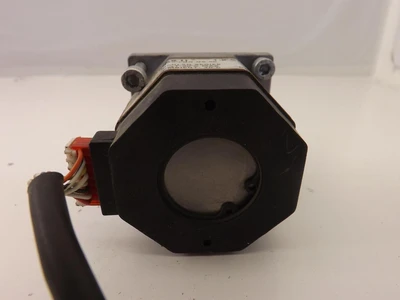Used PANASONIC MATSUSHITA _UNKNOWN_ Servo Motors | OCO Industrial #1621175