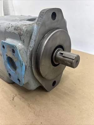 USED Vickers 4525V-42A 12 1CC10-282