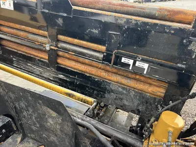 Used 2018 VERMEER 2018 VERMEER D23X30 S3 Drill Rigs Florida US | HDD Broker #1346146