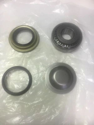 NEW A&G Mercury CHI-70159-080