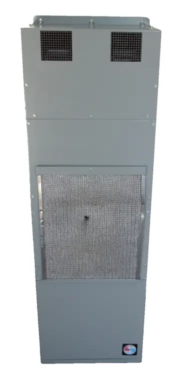 New | in-Stock APW MCLEAN _UNKNOWN_ Air Conditioning Equipment Michigan US | SB Industrial Supply #831523