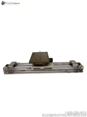 USED SMC MY1C32G-300L-Z73L