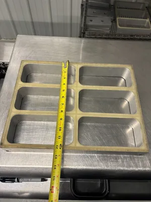 USED 2019 ULTRASOURCE Bulldog