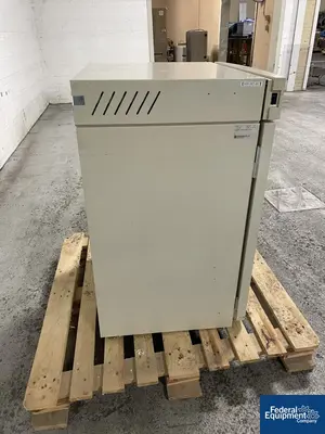 USED Forma Scientific Forma Scientific 3110 C02 Incubator