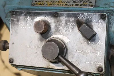 USED BROWN 1224