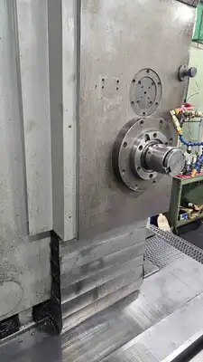 USED STANKO 2B622F4