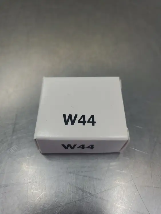 Used Allen Bradley W44 Relays & Switches | Palmetto Automation #1155900