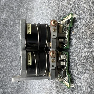 Used Sony 1-653-136-12 Printed Circuit Boards (PCB) California US | Davliegogo LLC #1707768