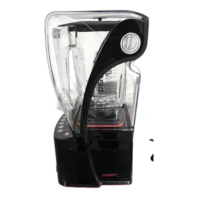 USED BLENDTEC 885