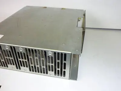 USED INDRAMAT NAM1.2-08