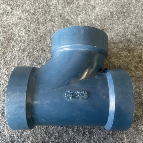 New | in-Stock George Fisher S26153 Valves/Fittings California US | Davliegogo LLC #1732644