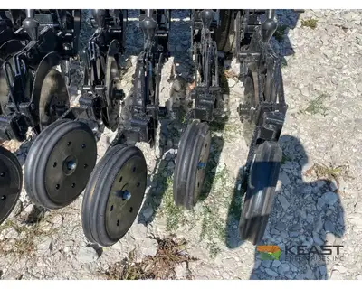 Used CRUSTBUSTER _UNKNOWN_ No-Till Drills Iowa US | Keast Enterprises #1360222