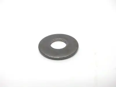 50NWUS | USS  1/2 Inch Flat Washer Plain Box of 400 - New – Open Box