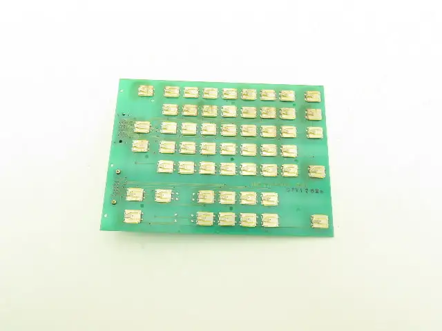 Used FANUC FUJITSU _UNKNOWN_ Miscellaneous MRO | Arrow Industrial #646240