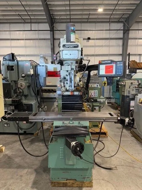 6m5hyju9qpb9q37vsghxxr3j82sg