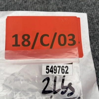 Used Fuji SC-N1 PLC Contactors California US | Davliegogo LLC #1707459