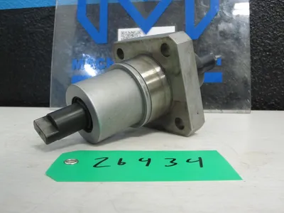 USED ALBERTI KR-2310