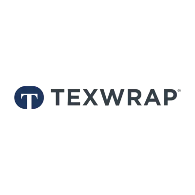 TEXWRAP