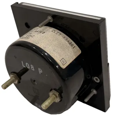 NEW Square D CLE8-A3A801