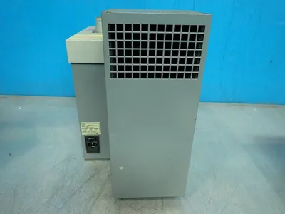 Used PACE 88880825 Miscellaneous MRO Ohio US | HGR 24 #1048076
