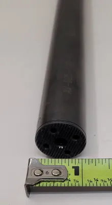 ISCAR AV-D25-10D-C Tooling & Accessories, Boring | Machinery Central (7)