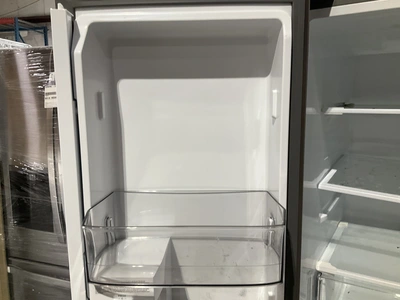 Used MIDEA MRF2716BST Refrigerators Michigan US | Miedema Asset Management Group #1320900