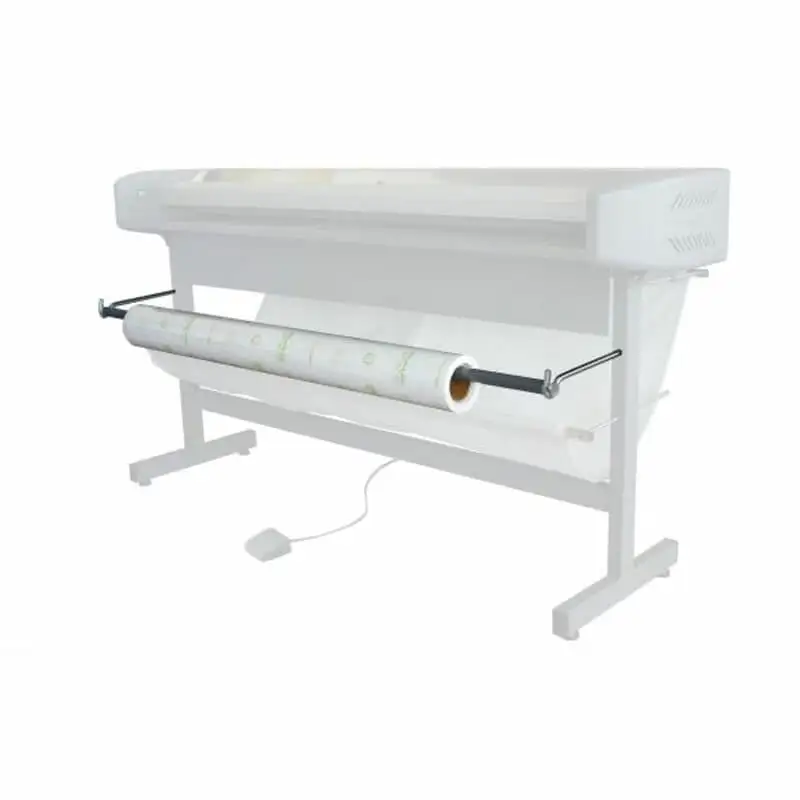 New | in-Stock ROYAL SOVEREIGN _UNKNOWN_ Paper Cutters Minnesota US | Northlight Color #1524511
