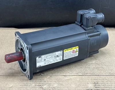 New | in-Stock Rexroth R911325665 Servo Motors Indiana US | J&J Industrial Supply #1486220