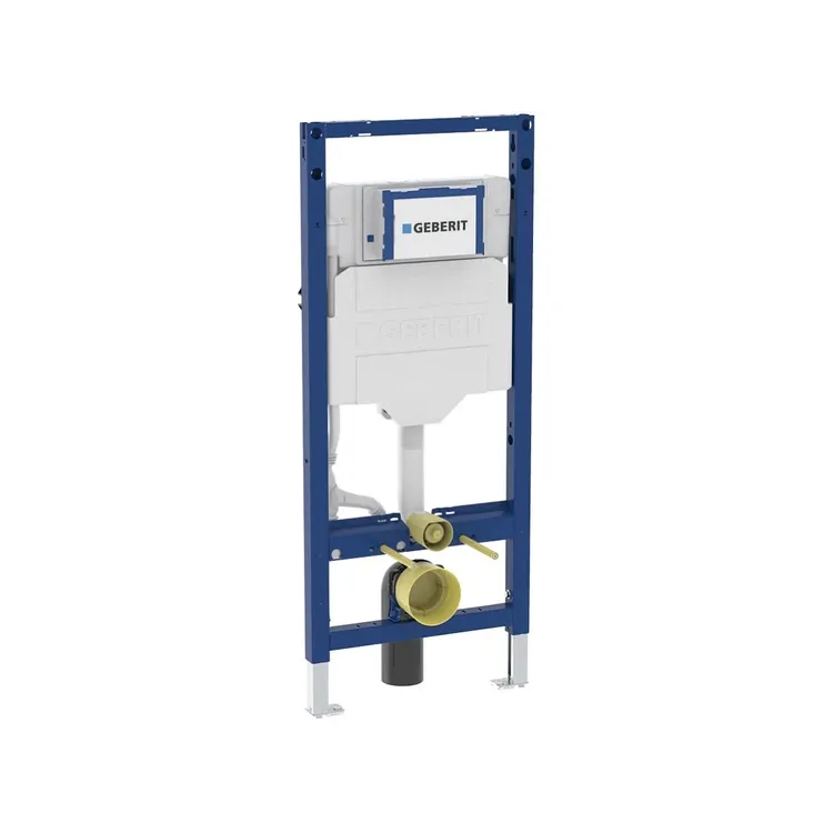Used _UNKNOWN_ _UNKNOWN_ Plumbing Equipment Michigan US | Miedema Asset Management Group #1311814
