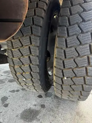 Used 2016 FORD F-450 Bucket (boom) trucks Utah US | Global Remarketing #1285978