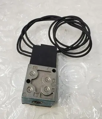 MAC MODEL 45A-AB1-DDAB-1BA