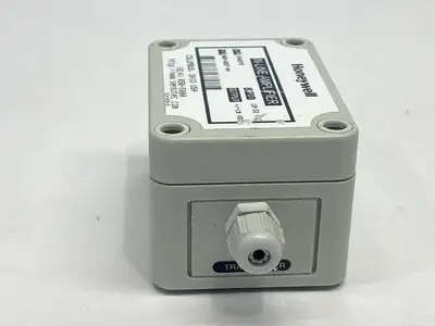 USED HONEYWELL HONEYWELL 060-6827-04