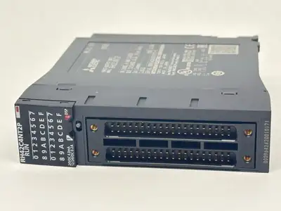 RH42C4NT2P | Mitsubishi Electric  Input/Output Unit - New Other