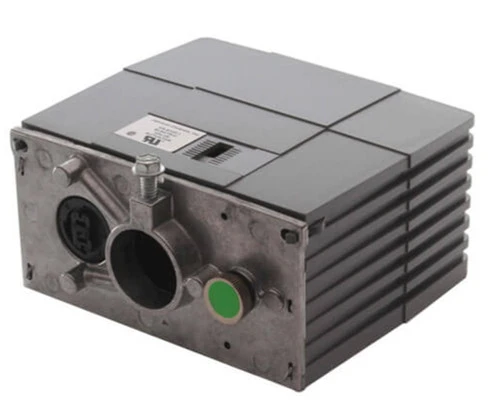 Johnson Controls VA-8122-1 Proportional Valve Actuator (22 lb-in) [New]