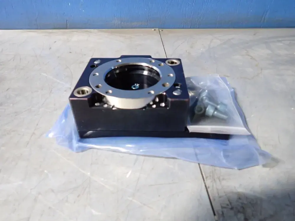 NEW ATI INDUSTRIAL AUTOMATION QC111T