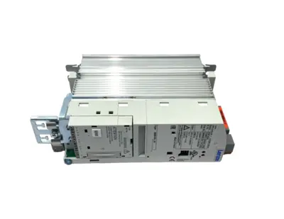 Used Lenze 13436011, 08066005 Variable Speed Drives Michigan US | Maverick Industrial Sales #1395585