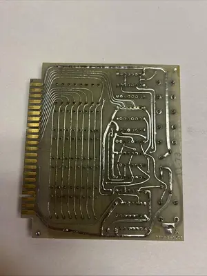 Used TENOR 720-6-1224 Miscellaneous Equipment (Electrical & Power) Ohio US | Surplus Asset Holdings #1466629