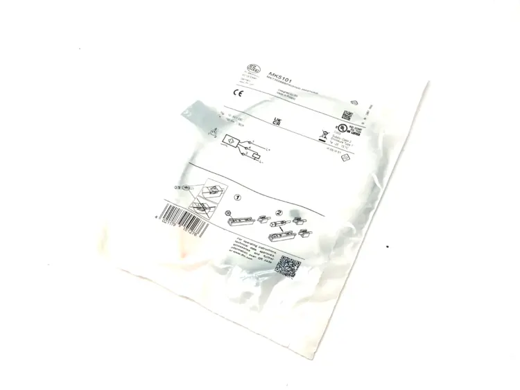 New | in-Stock MAVERICK INDUSTRIAL SALES T-SLOT CYLINDER SENSOR PNP 10-30VDC Proximity Sensors | Maverick Industrial Sales #1112170