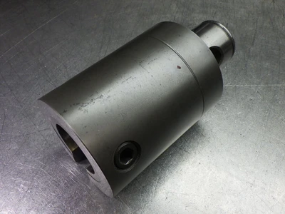 Used SECO _UNKNOWN_ Tooling & Accessories (Other) Michigan US | Superior Machine & Tool Inc #1541144